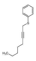 194856-56-9 structure