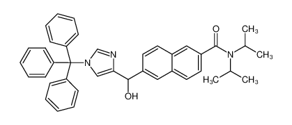 1346155-54-1 structure