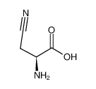 β-氰基-L-丙氨酸