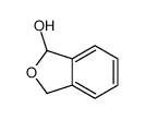 59868-79-0 structure, C8H8O2