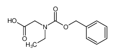 70732-64-8 structure