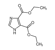 1080-79-1 structure, C9H12N2O4