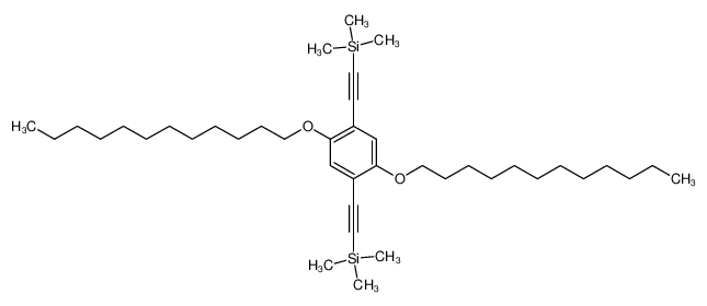 152270-19-4 structure