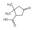 131404-52-9 structure