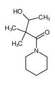 857832-72-5 structure