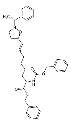 87681-51-4 structure, C33H39N3O5