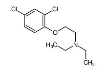 1974-14-7 structure