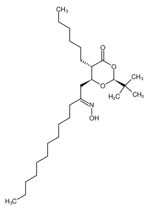 296242-33-6 structure