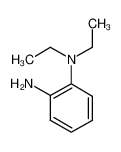 N,N-二乙基-1,2-苯二胺