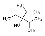 3970-59-0 structure