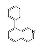 70125-67-6 structure