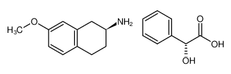 121251-88-5 structure