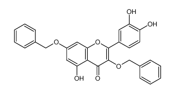 498548-15-5 structure, C29H22O7