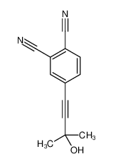 193270-07-4 structure