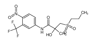 90357-03-2 structure