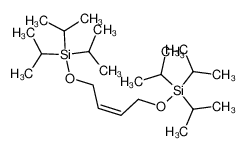 193893-93-5 structure