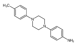 68944-99-0 structure