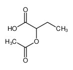 19947-43-4 structure