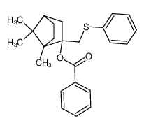 78514-53-1 structure