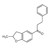 159264-96-7 structure, C18H18O2