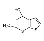 147086-80-4 structure