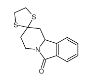 817554-54-4 structure