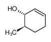 40523-67-9 trans-6-methylcyclohex-2-en-1-ol