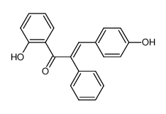 130378-81-3 structure