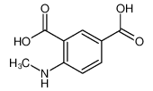 779349-89-2 structure