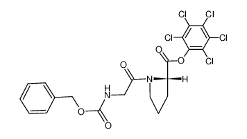 57294-13-0 structure