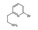 404034-81-7 structure