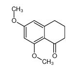 883-07-8 structure