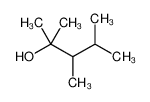 66576-26-9 structure