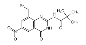 447415-30-7 structure