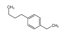 15181-08-5 structure, C12H18