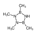 31732-40-8 structure