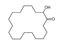 435274-45-6 structure, C18H34O2