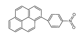 95069-74-2 structure, C22H13NO2