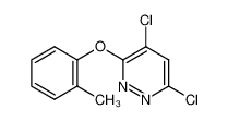 499234-67-2 structure