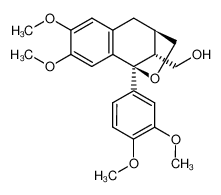 321747-11-9 structure