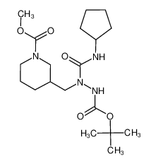 939796-27-7 structure