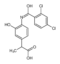 109790-34-3 structure