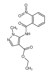 104907-76-8 structure