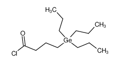 81906-35-6 structure