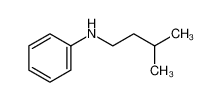 2051-84-5 structure