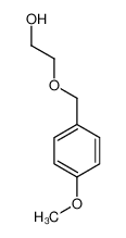 13807-89-1 structure