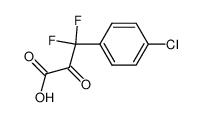 742692-47-3 structure