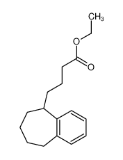 1117681-40-9 structure