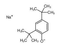 75376-45-3 structure