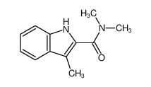 7511-17-3 structure